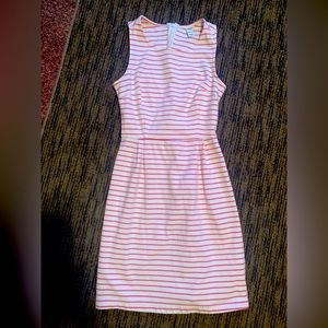 Old Navy casual dress